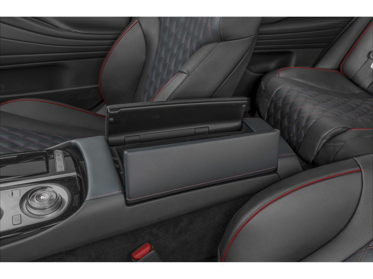 2023 Genesis G80 3.5T Sport Plus Listowel ON