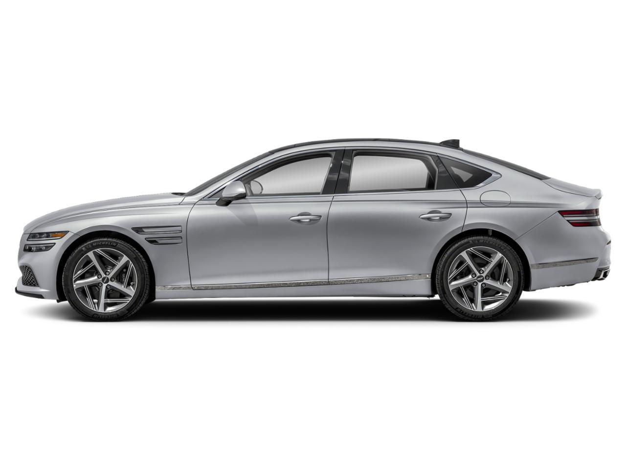 2023 Genesis G80 3.5T Sport Plus Listowel ON