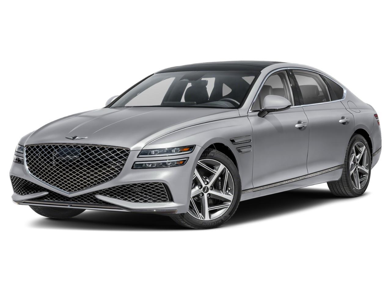 2023 Genesis G80 3.5T Sport Plus Listowel ON