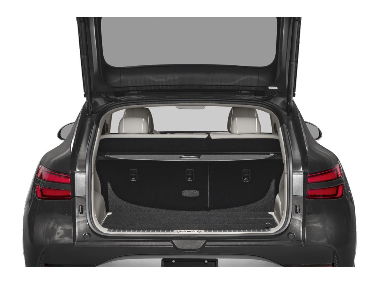 2023 Genesis GV60 Advanced Listowel ON