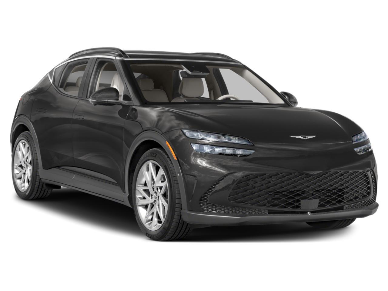 2023 Genesis GV60 Advanced Listowel ON