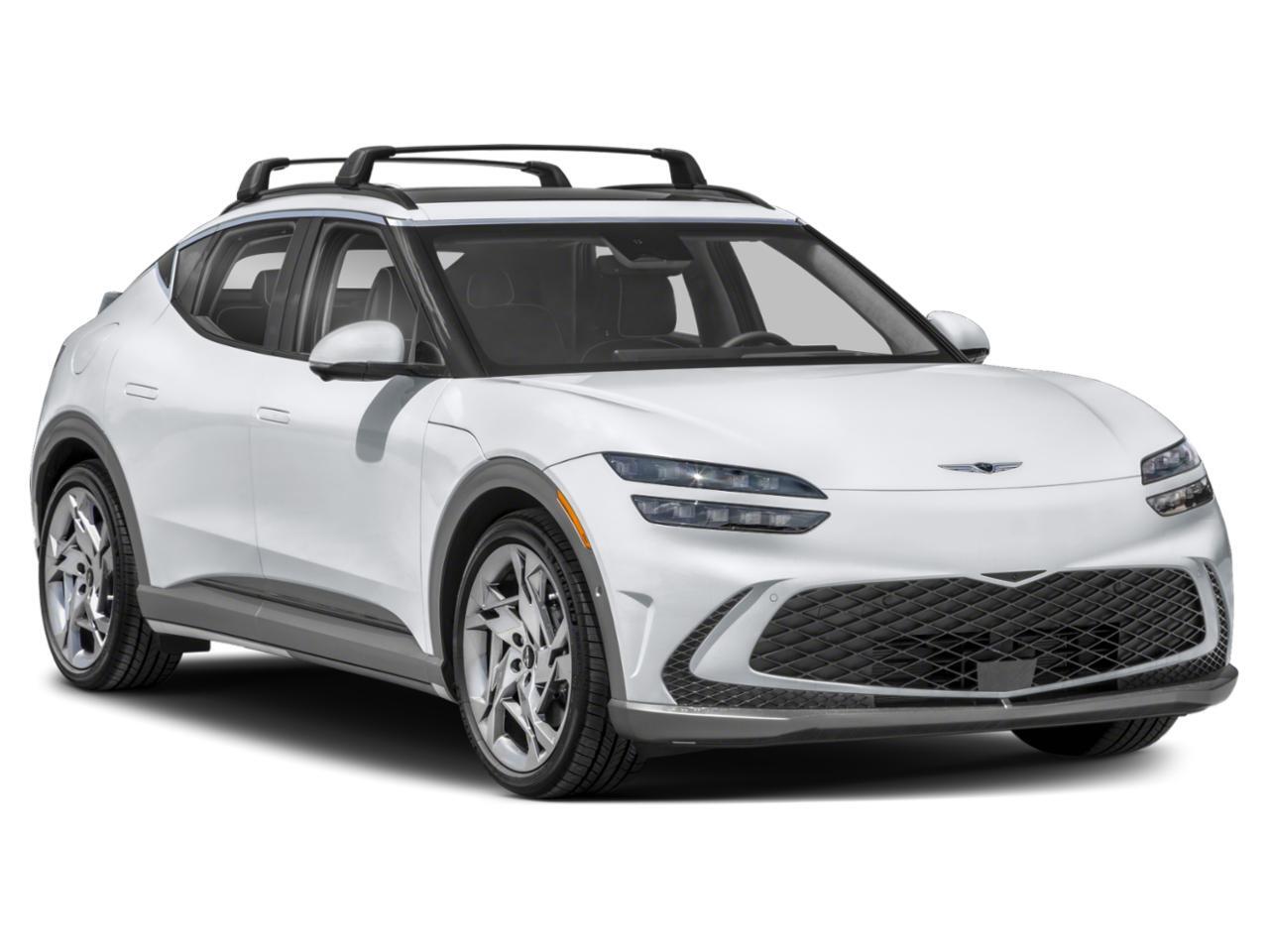 2023 Genesis GV60 Performance AWD Plano TX