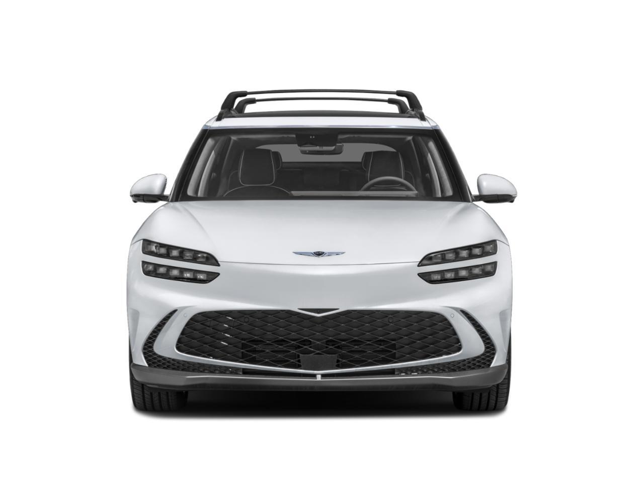 2023 Genesis GV60 Performance AWD Plano TX