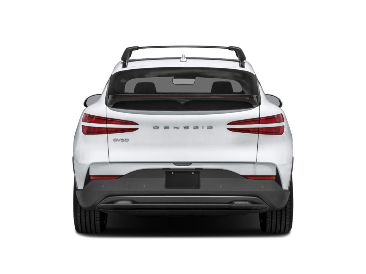 2023 Genesis GV60 Performance AWD Plano TX