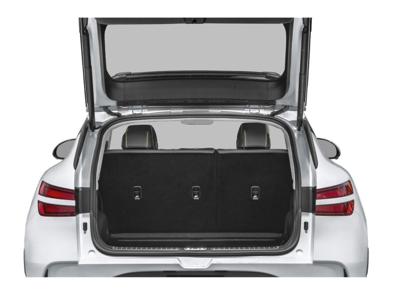 2023 Genesis GV60 Performance AWD Plano TX