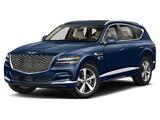 2023 Genesis GV80 Phoenix AZ 2023 Genesis GV80 Phoenix AZ