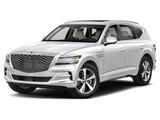 2023 Genesis GV80 Phoenix AZ 2023 Genesis GV80 Phoenix AZ