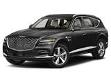 2023 Genesis GV80 Phoenix AZ 2023 Genesis GV80 Phoenix AZ