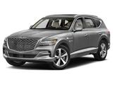 2023 Genesis GV80 Phoenix AZ 2023 Genesis GV80 Phoenix AZ