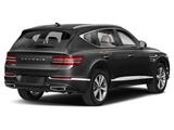 2023 Genesis GV80 Phoenix AZ 2023 Genesis GV80 Phoenix AZ