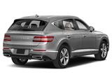 2023 Genesis GV80 Phoenix AZ 2023 Genesis GV80 Phoenix AZ