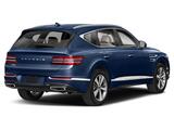 2023 Genesis GV80 Phoenix AZ 2023 Genesis GV80 Phoenix AZ