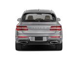 2023 Genesis GV80 Advanced + Phoenix AZ 2023 Genesis GV80 Advanced + Phoenix AZ