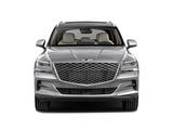 2023 Genesis GV80 Advanced + Phoenix AZ 2023 Genesis GV80 Advanced + Phoenix AZ