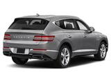 2023 Genesis GV80 Advanced + Phoenix AZ 2023 Genesis GV80 Advanced + Phoenix AZ