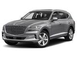 2023 Genesis GV80 Advanced + Phoenix AZ 2023 Genesis GV80 Advanced + Phoenix AZ