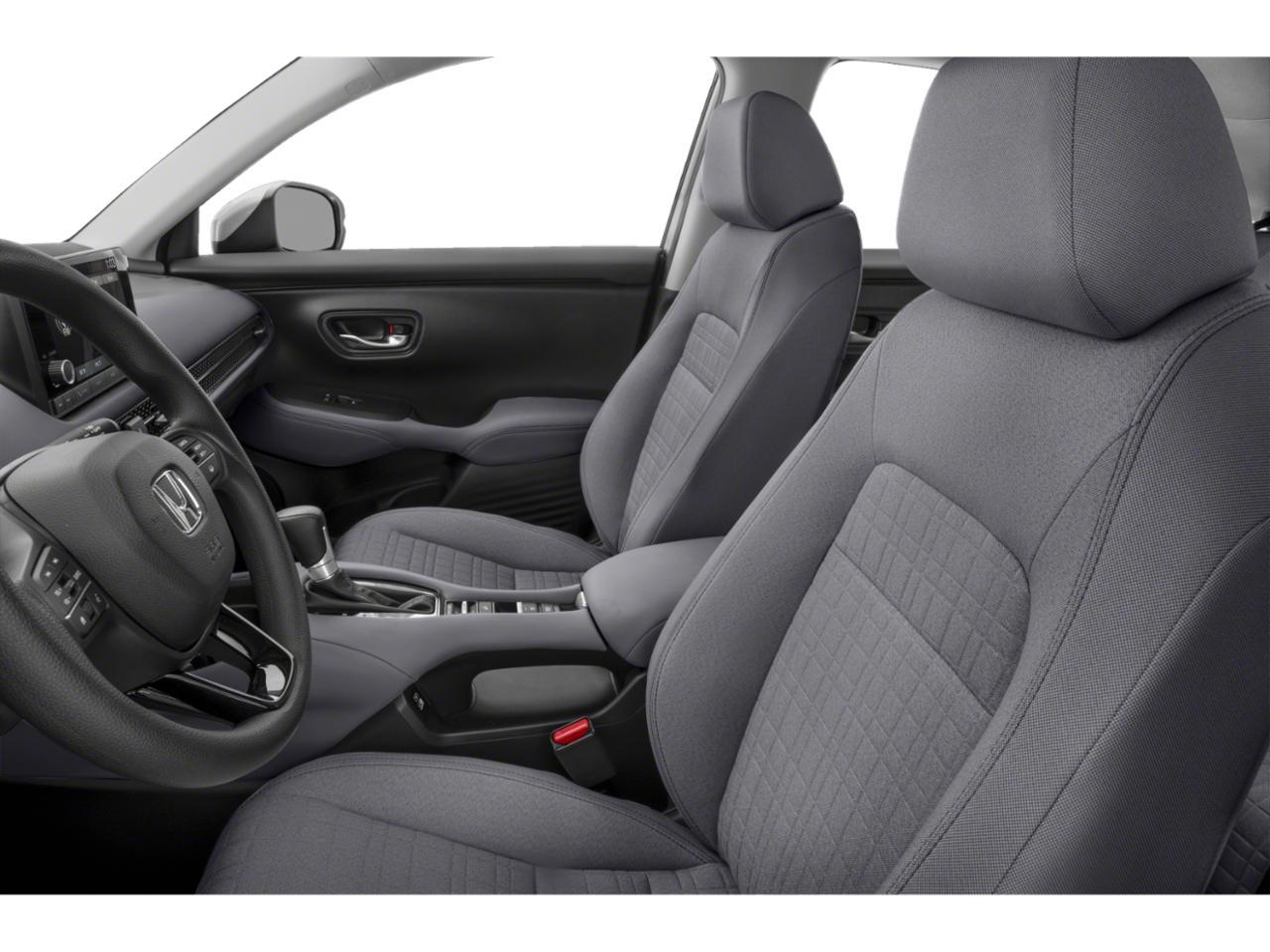 2023 HONDA HR-V LX Guaynabo PR