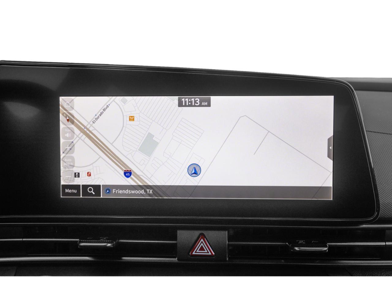 2023 HYUNDAI ELANTRA N LINE N Line Guaynabo PR