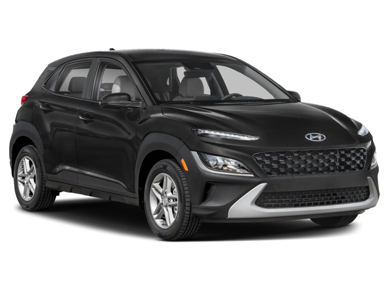 2023 HYUNDAI KONA SE Guaynabo PR