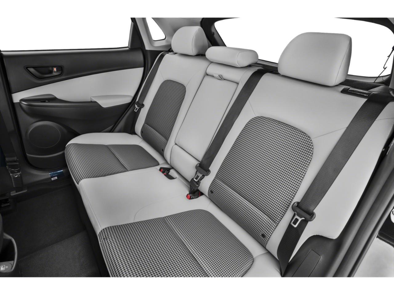 2023 HYUNDAI KONA SE Guaynabo PR