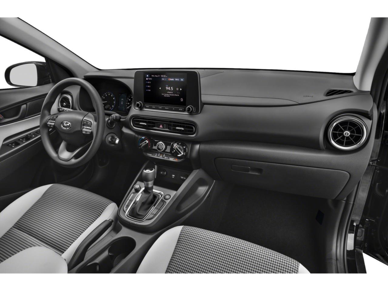 2023 HYUNDAI KONA SE Guaynabo PR