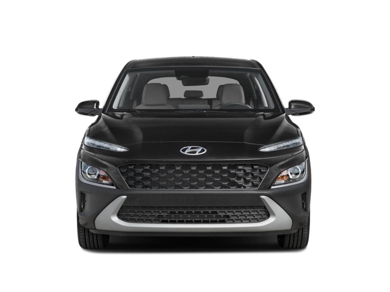 2023 HYUNDAI KONA SE Guaynabo PR