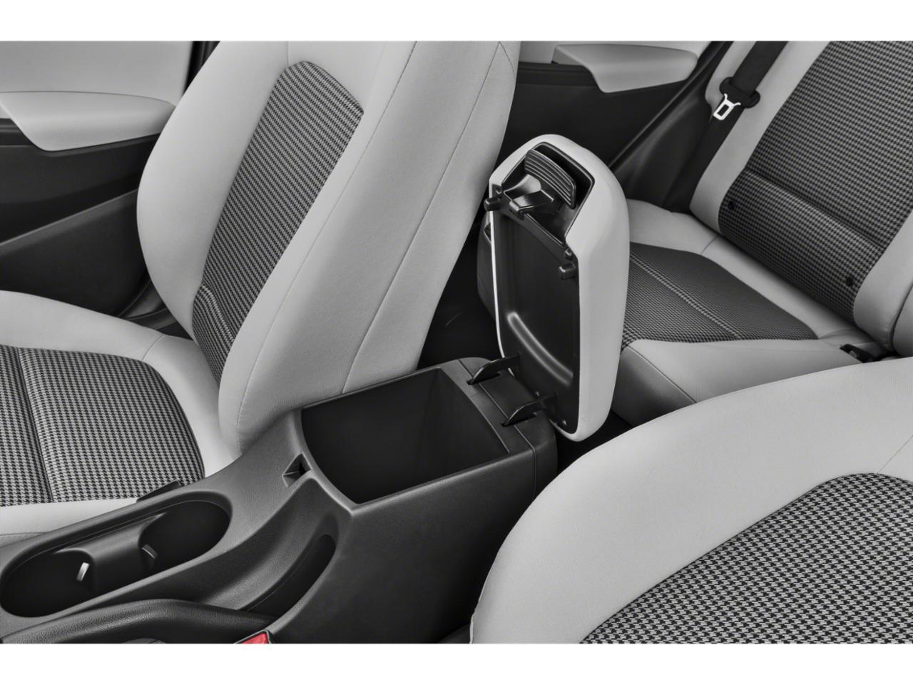 2023 HYUNDAI KONA SE Guaynabo PR