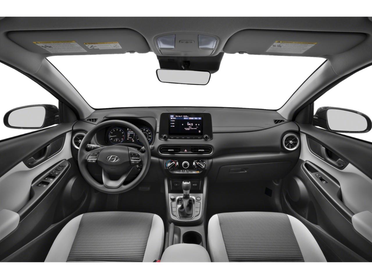2023 HYUNDAI KONA SE Guaynabo PR