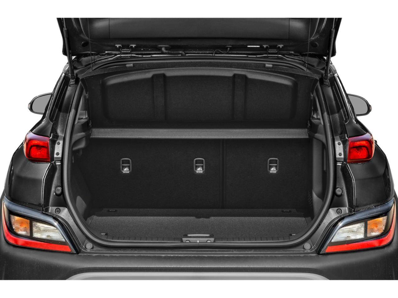 2023 HYUNDAI KONA SE Guaynabo PR
