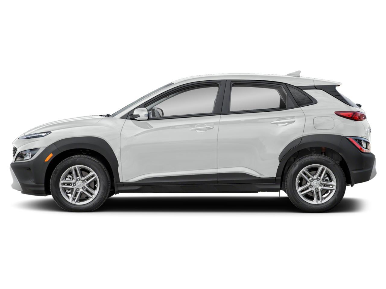 2023 HYUNDAI KONA SE Guaynabo PR