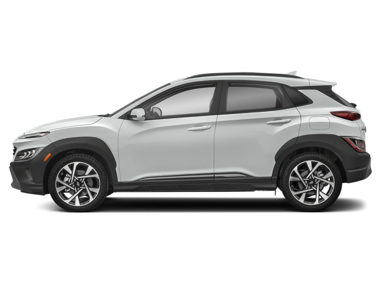 2023 HYUNDAI KONA SEL SEL Guaynabo PR