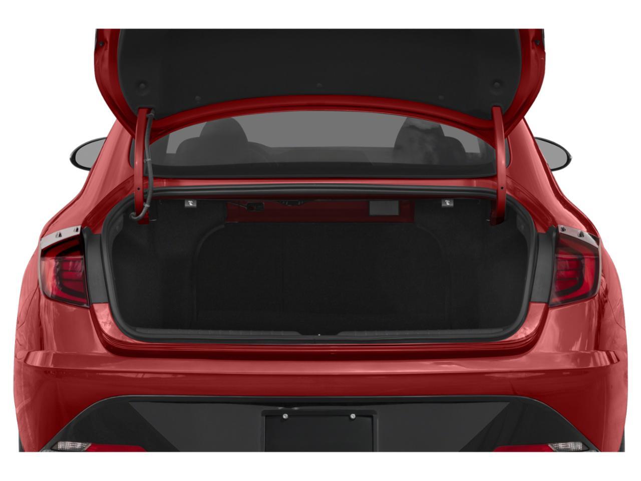 2023 HYUNDAI SONATA N Line Guaynabo PR