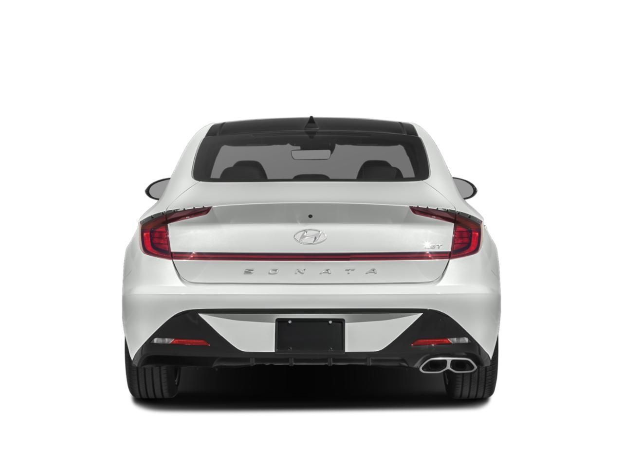 2023 HYUNDAI SONATA SEL PLUS SEL Plus Guaynabo PR