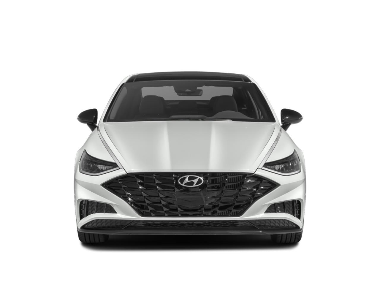 2023 HYUNDAI SONATA SEL PLUS SEL Plus Guaynabo PR