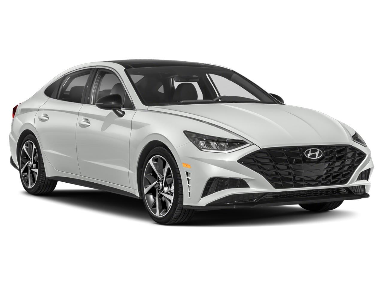 2023 HYUNDAI SONATA SEL PLUS SEL Plus Guaynabo PR