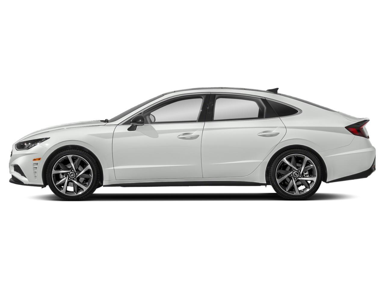 2023 HYUNDAI SONATA SEL PLUS SEL Plus Guaynabo PR