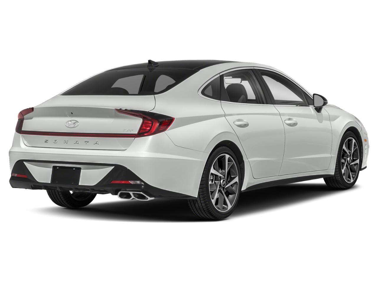 2023 HYUNDAI SONATA SEL SEL Plus Guaynabo PR