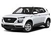 2023 HYUNDAI VENUE SE