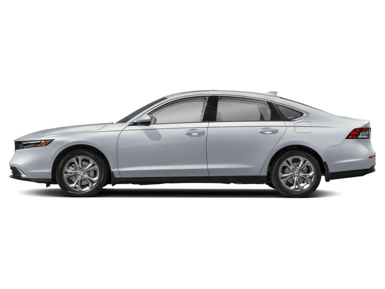 2023 Honda Accord Hybrid EX-L San Clemente CA