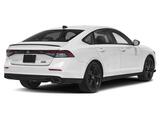2023 Honda Accord Hybrid Sport-L Oshkosh WI