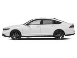2023 Honda Accord Hybrid Sport-L Oshkosh WI