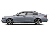 2023 Honda Accord Hybrid Sport Oshkosh WI 2023 Honda Accord Hybrid Sport Oshkosh WI