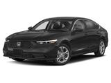 2023 Honda Accord Sedan EX Oshkosh WI