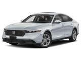 2023 Honda Accord Sedan EX Oshkosh WI
