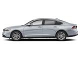 2023 Honda Accord Sedan EX Oshkosh WI