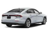 2023 Honda Accord Sedan EX Oshkosh WI
