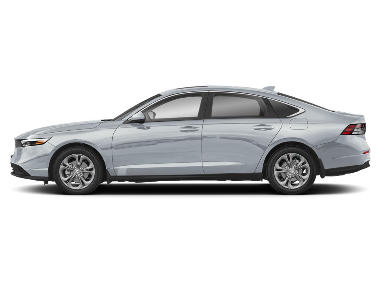 2023 Honda Accord Sedan EX San Clemente CA