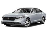 2023 Honda Accord Sedan LX Oshkosh WI