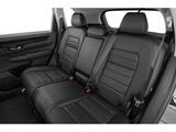 2023 Honda CR-V EX-L Oshkosh WI