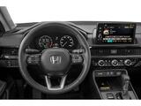 2023 Honda CR-V EX-L Oshkosh WI